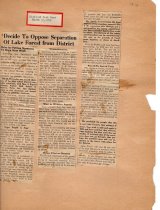 Move To Split Shields Deerfield School Distr Pg 016